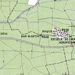 Celaya (F14C64) Preview 3