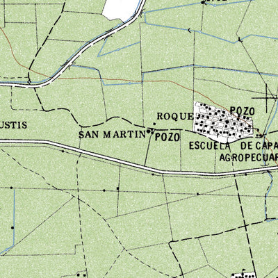 Celaya (F14C64) Preview 3