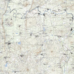 Angamacutiro De La Unión (F14C81) Preview 1