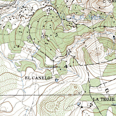 Tequisquiapan (F14C67) Preview 2