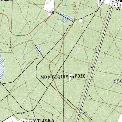 Tequisquiapan (F14C67) Preview 3