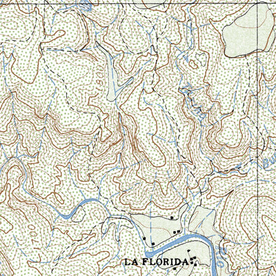 Tecozautla (F14C68) Preview 3