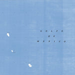 Arrecife Tanhuijo (F14D46) Preview 1