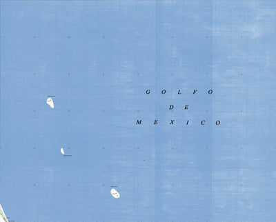 Arrecife Tanhuijo (F14D46) Preview 1