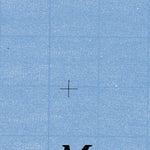 Arrecife Tanhuijo (F14D46) Preview 2