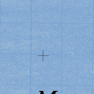 Arrecife Tanhuijo (F14D46) Preview 2