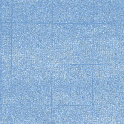 Arrecife Tanhuijo (F14D46) Preview 3