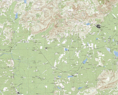 Pénjamo (F14C71) Preview 1