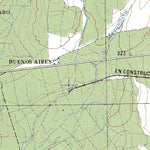 Pénjamo (F14C71) Preview 2