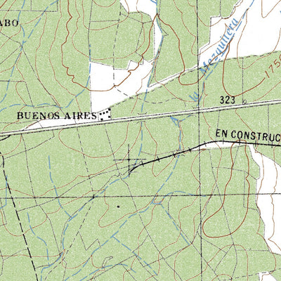 Pénjamo (F14C71) Preview 2