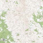 Actopan (F14D71) Preview 1