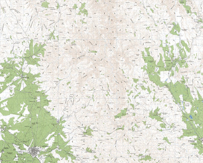 Actopan (F14D71) Preview 1