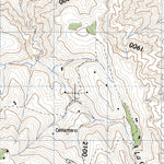 Actopan (F14D71) Preview 2