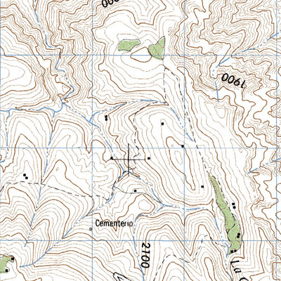 Actopan (F14D71) Preview 2