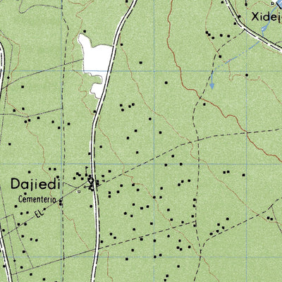 Actopan (F14D71) Preview 3