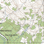 Acámbaro (F14C84) Preview 2