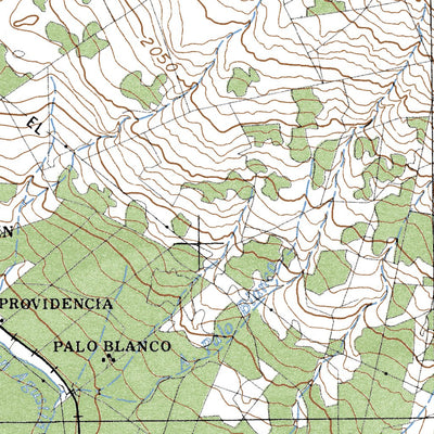 Acámbaro (F14C84) Preview 2
