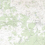 Pachuca (F14D81) Preview 1