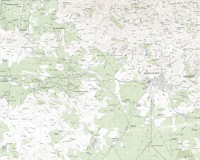 Pachuca (F14D81) Preview 1