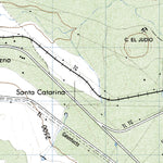 Pachuca (F14D81) Preview 2
