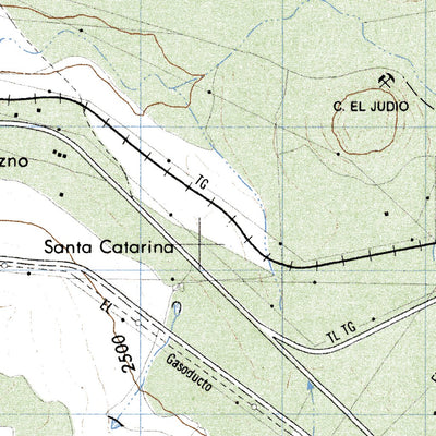 Pachuca (F14D81) Preview 2