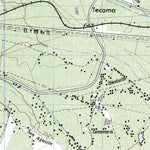 Pachuca (F14D81) Preview 3