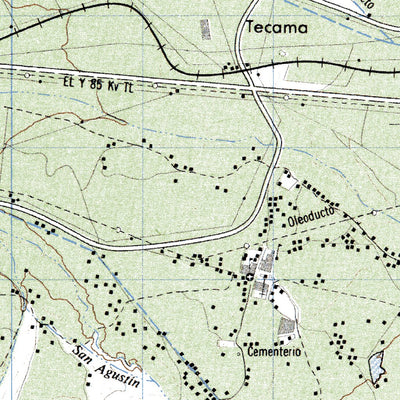 Pachuca (F14D81) Preview 3