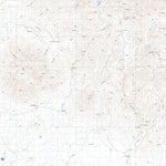 San Antonio Nogalar (F14B42) Preview 1