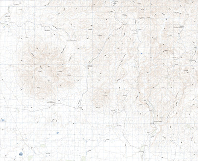 San Antonio Nogalar (F14B42) Preview 1