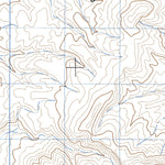 San Antonio Nogalar (F14B42) Preview 2