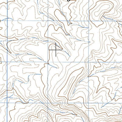 San Antonio Nogalar (F14B42) Preview 2