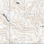 San Antonio Nogalar (F14B42) Preview 3