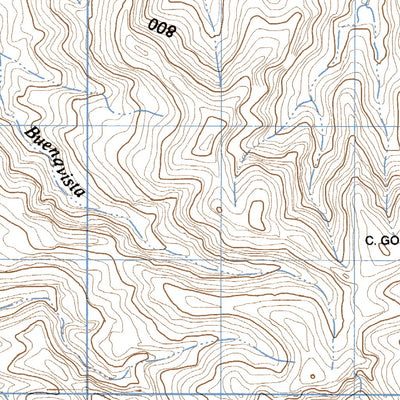 San Antonio Nogalar (F14B42) Preview 3