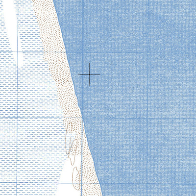 Tampico Norte (F14B74) Preview 2