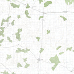 Yaxcabá (F16C64) Preview 1