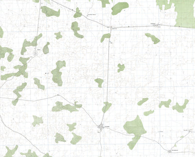 Yaxcabá (F16C64) Preview 1