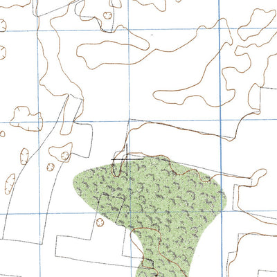 Yaxcabá (F16C64) Preview 2