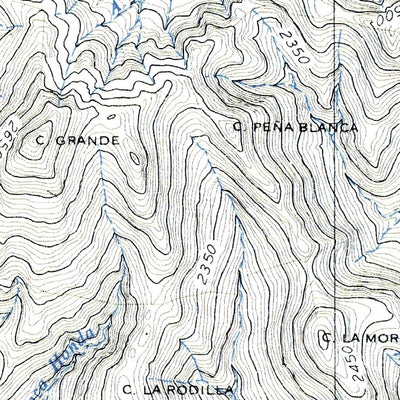 Tula De Allende (F14C88) Preview 3
