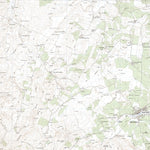 Martínez De La Torre (F14D86) Preview 1