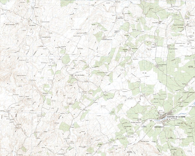 Martínez De La Torre (F14D86) Preview 1