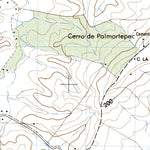 Martínez De La Torre (F14D86) Preview 2