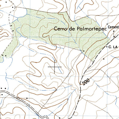 Martínez De La Torre (F14D86) Preview 2