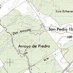 Martínez De La Torre (F14D86) Preview 3