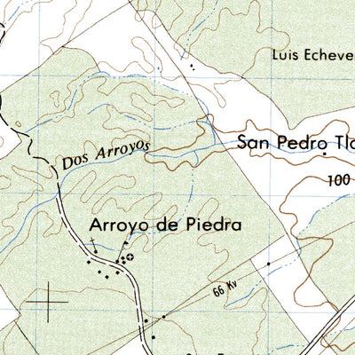 Martínez De La Torre (F14D86) Preview 3