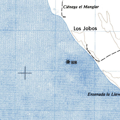 Mamey La Mar (F14D25) Preview 2