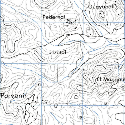 Tantoyuca (F14D33) Preview 2