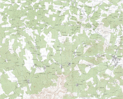 Naranjos (F14D34) Preview 1