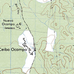Naranjos (F14D34) Preview 2