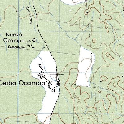 Naranjos (F14D34) Preview 2