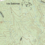 Naranjos (F14D34) Preview 3